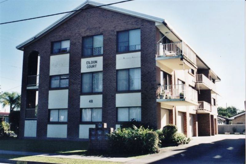 CENTRAL UNIT - WALK TO EVERYTHING Picture 1