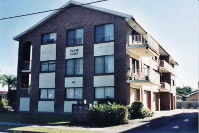 CENTRAL UNIT - WALK TO EVERYTHING Picture CENTRAL UNIT - WALK TO EVERYTHING Picture