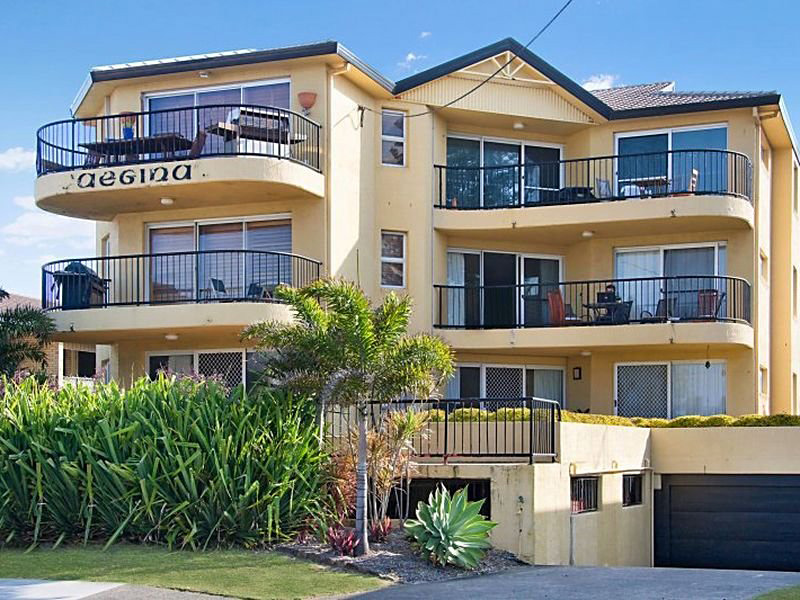 When location matters Picture 1