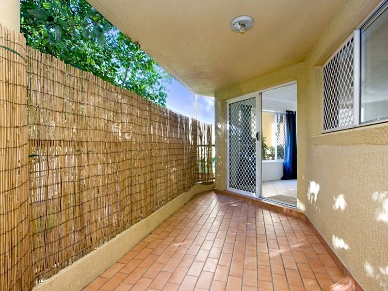 When location matters Picture 2