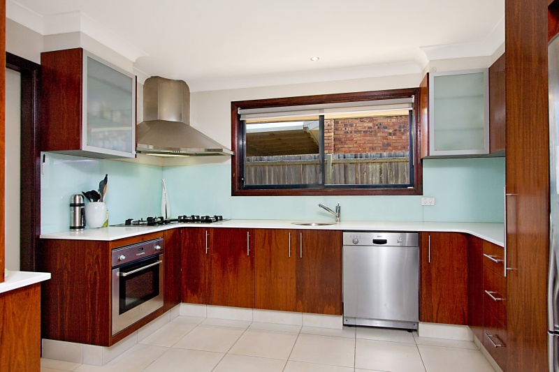 Entertain In Style Picture 3