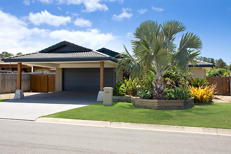 Entertain In Style Picture 1