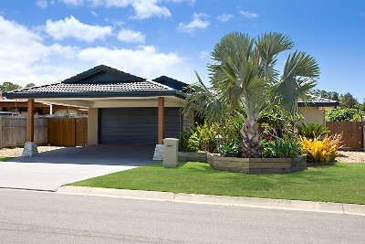 Entertain In Style Picture Entertain In Style Picture