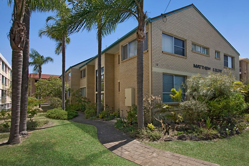 Invest in your Future! Picture 2