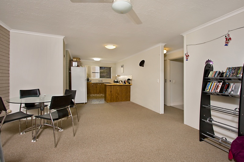 Invest in your Future! Picture 1