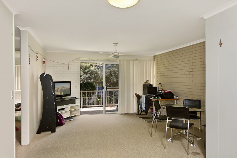 Invest in your Future! Picture 3