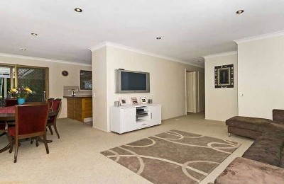 3 BEDROOM FAMILY HOME WITH PLENTY OF EXTRA STORAGE!! PET OK!! Picture 3 BEDROOM FAMILY HOME WITH PLENTY OF EXTRA STORAGE!! PET OK!! Picture