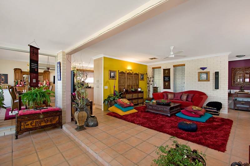 One of the Cheapest waterfronts in Palm Beach Picture 2