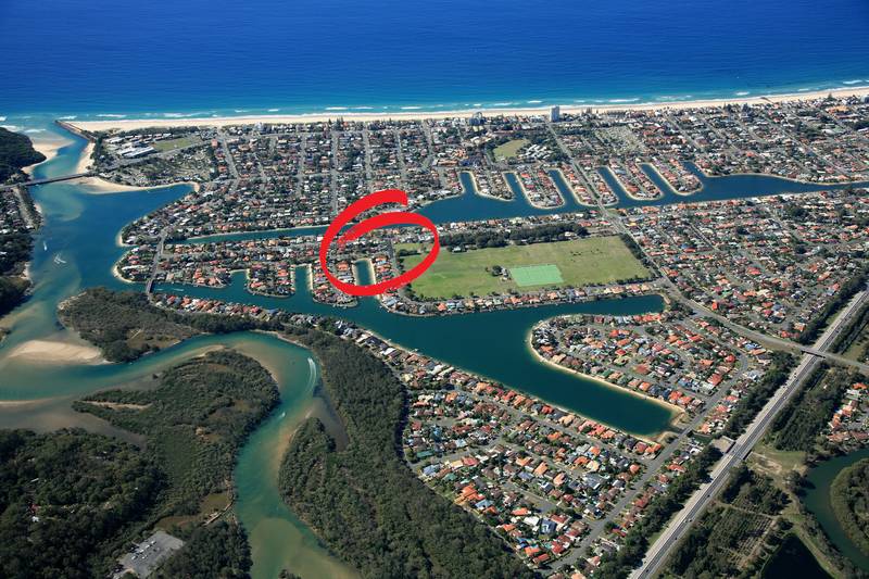 North Palm Beach bargain Picture 3