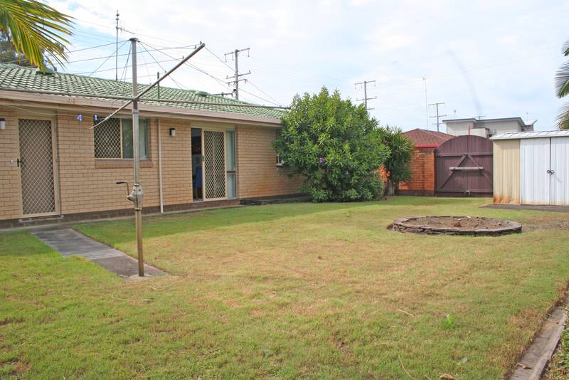 North Palm Beach bargain Picture 2