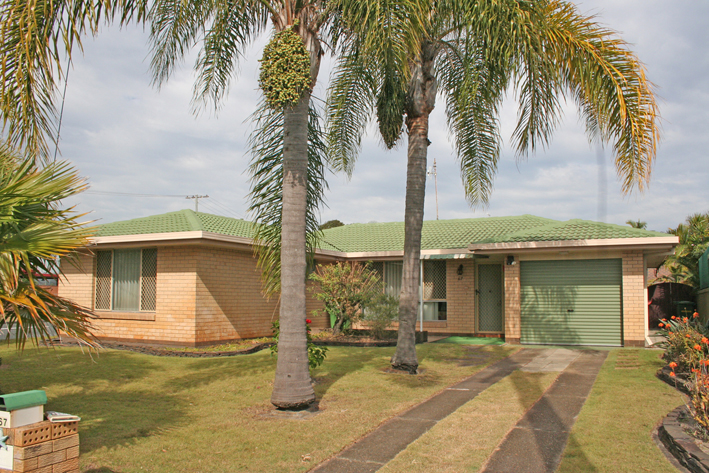 North Palm Beach bargain Picture 1