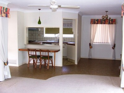 DONT JUDGE A BOOK BY ITS COVER! Picture DONT JUDGE A BOOK BY ITS COVER! Picture