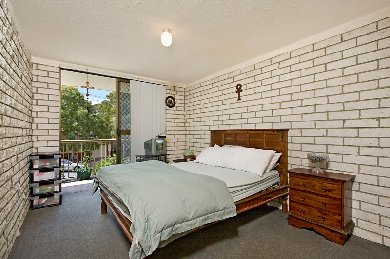 Cool Summer Sea Breeezes Picture 3