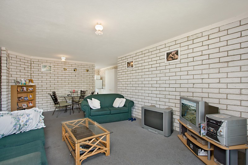 Cool Summer Sea Breeezes Picture 2