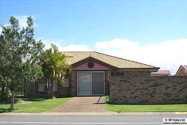 Duplex in Immaculate Condition Picture 1