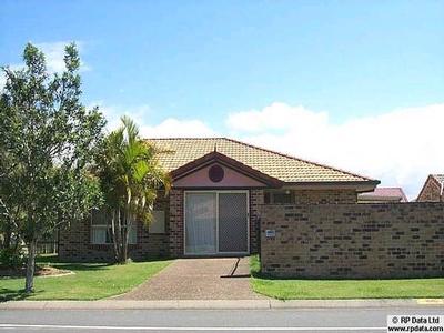 Duplex in Immaculate Condition Picture