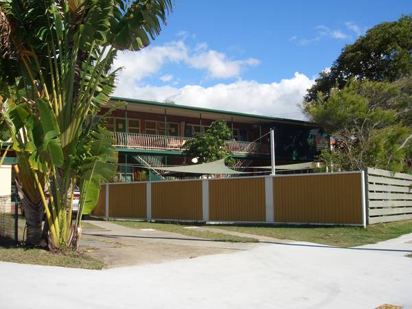 4/14 Beelyu Street, Burleigh Heads Picture 1