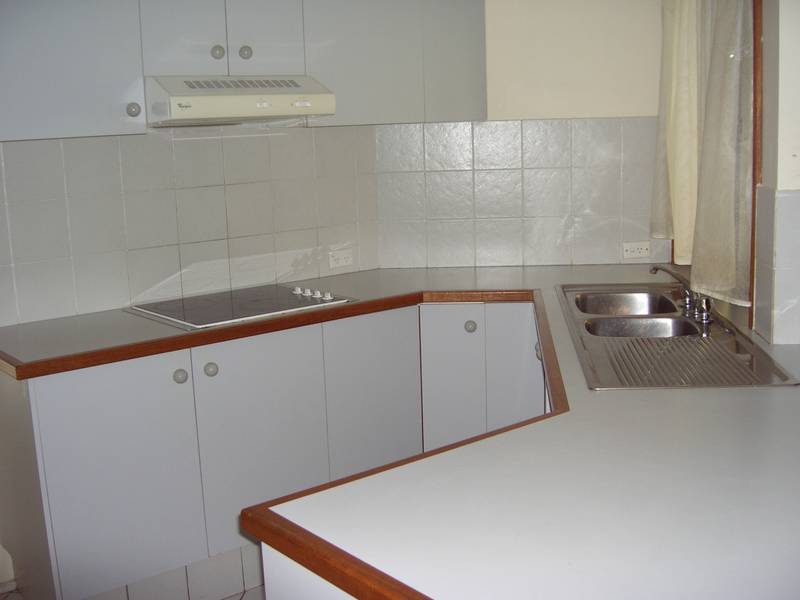 Family Home Picture 2