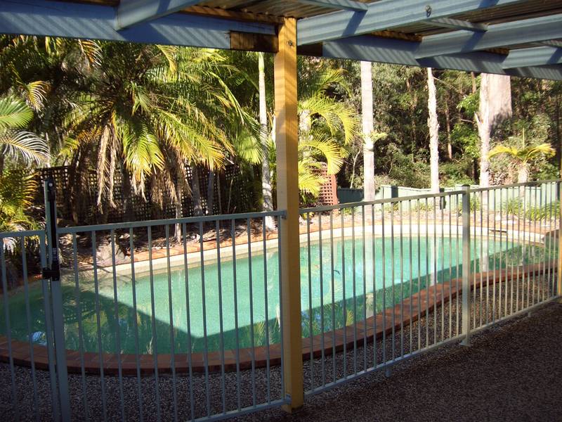 Family Home Picture 3