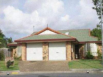 Quiet Location Picture Quiet Location Picture