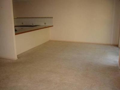 2 BEDROOM DUPLEX DUPLEX IN SMALL COMPLEX Picture 2 BEDROOM DUPLEX DUPLEX IN SMALL COMPLEX Picture