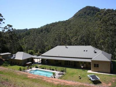 A MUST SEE HOME! Picture