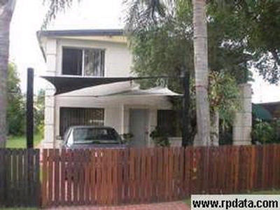 Location Location Picture