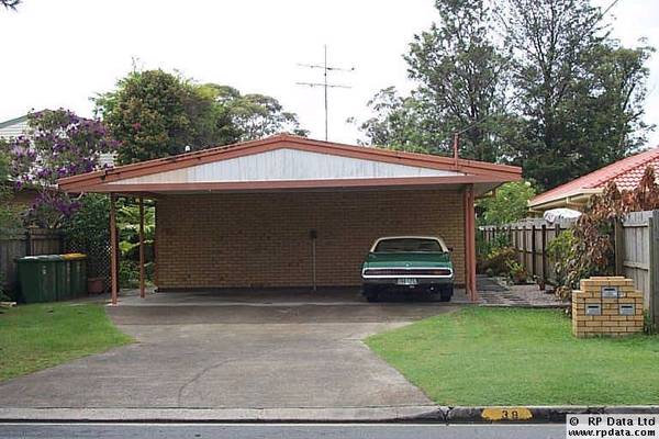 Heart of Palm Beach Picture 1