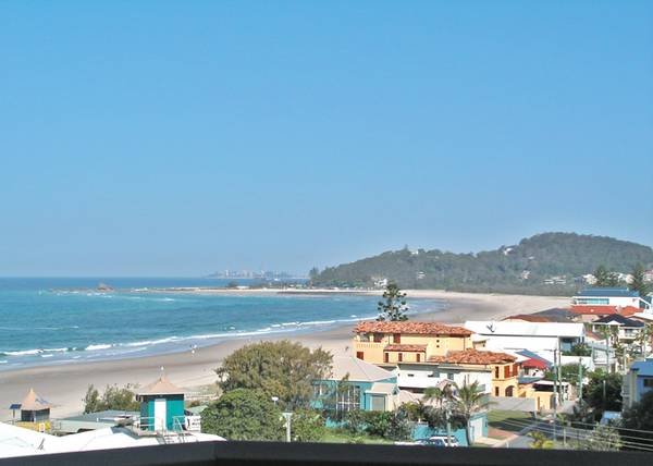 PENTHOUSE PERFECTION ~ PALM BEACH..... Picture 2