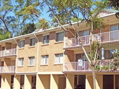 CATCH THE OCEAN BREEZE!! Picture CATCH THE OCEAN BREEZE!! Picture