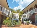 Unit under $200,000 !!! Picture