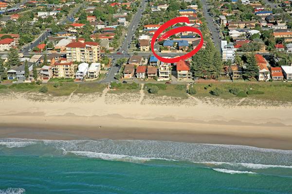 Unit under $200,000 !!! Picture 1