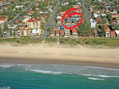 Unit under $200,000 !!! Picture