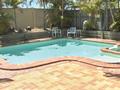 Unit under $200,000 !!! Picture