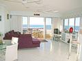 THREE BEDROOMS BEACHSIDE Picture