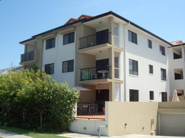 Just moments to this... Picture 2