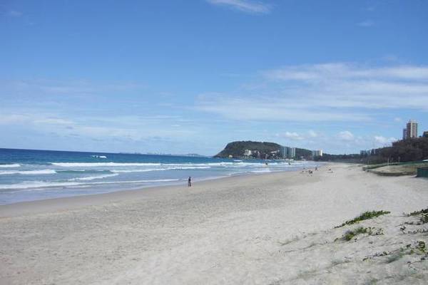 Just moments to this... Picture 1