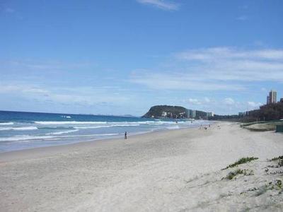 Just moments to this... Picture