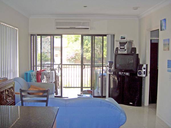 Just moments to this... Picture 3