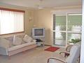 700m TO THE BEACH!! 4 bedroom house that's Surfboard and Wheelchair Frindly... Picture