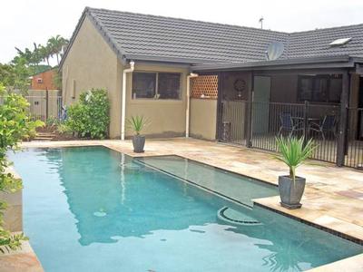 A FAMILY SPECIAL! Picture