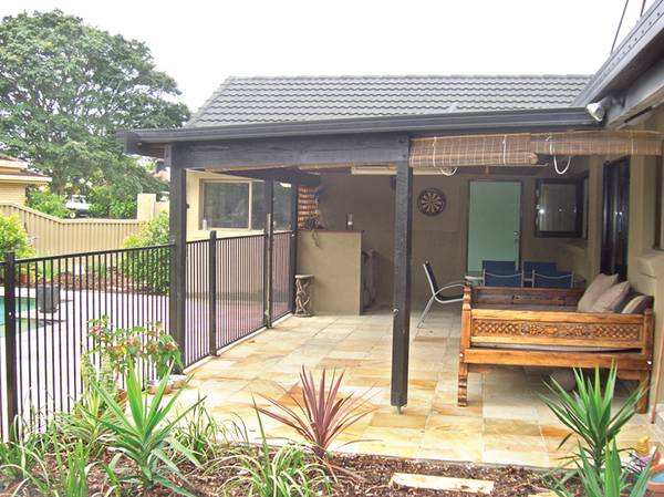 A FAMILY SPECIAL! Picture 2