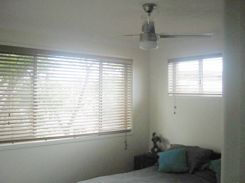 GREAT LOCATION - ONLY 200m TO THE BEACH!! Picture 3