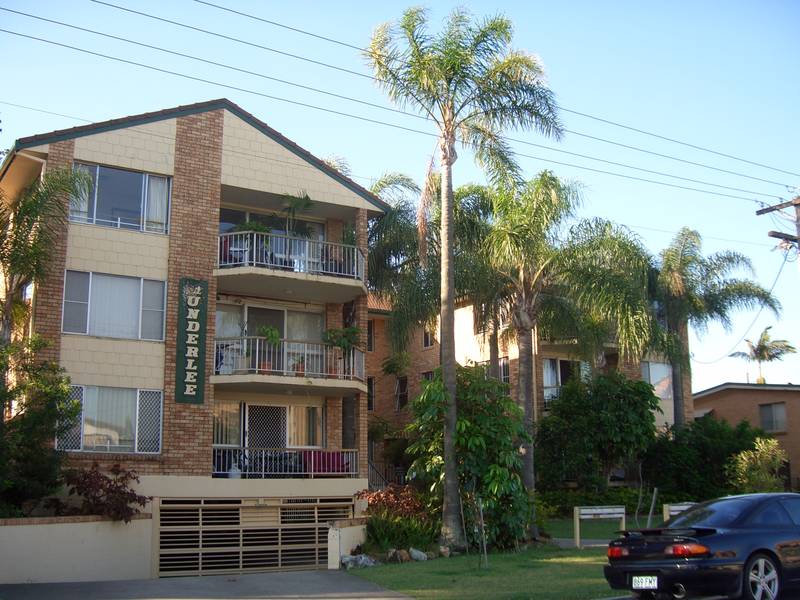 GREAT LOCATION - ONLY 200m TO THE BEACH!! Picture 1