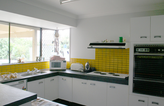 WALK, WALK, WALK Picture 2