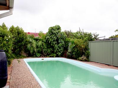 WALK, WALK, WALK Picture WALK, WALK, WALK Picture