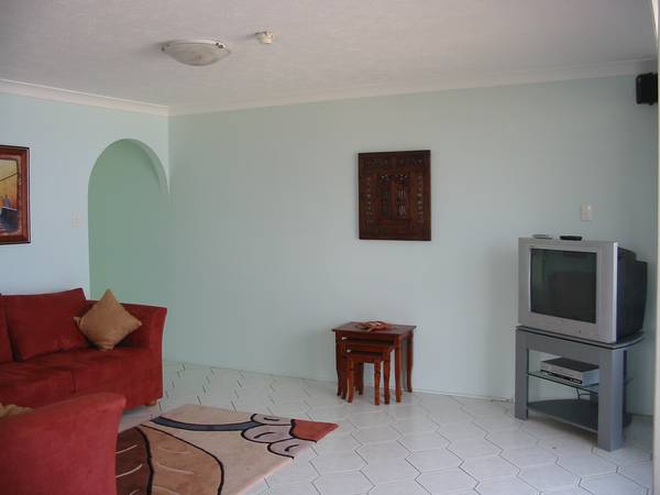 Now thats what you call a view! Picture 3