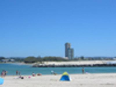 Now thats what you call a view! Picture