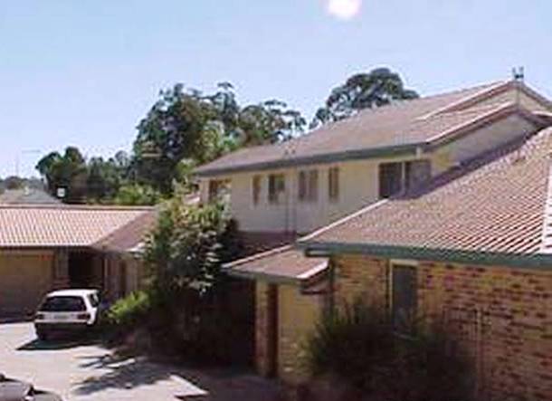 Family Villa Picture 1