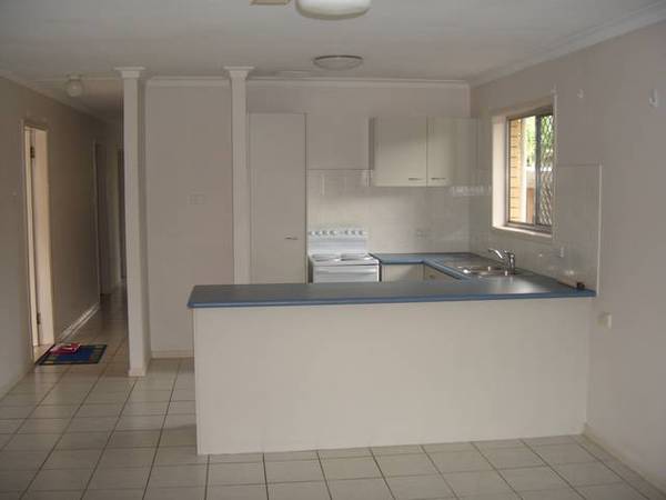 Location, Location Picture 2